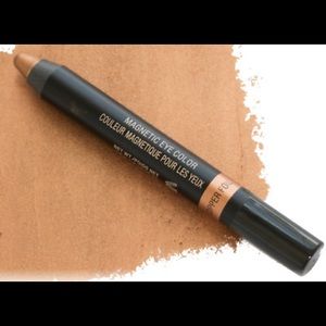 Nudestix Copper Foil shadow stick
